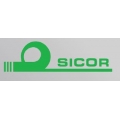 SICOR
